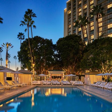 Pendry Newport Beach Exterior foto