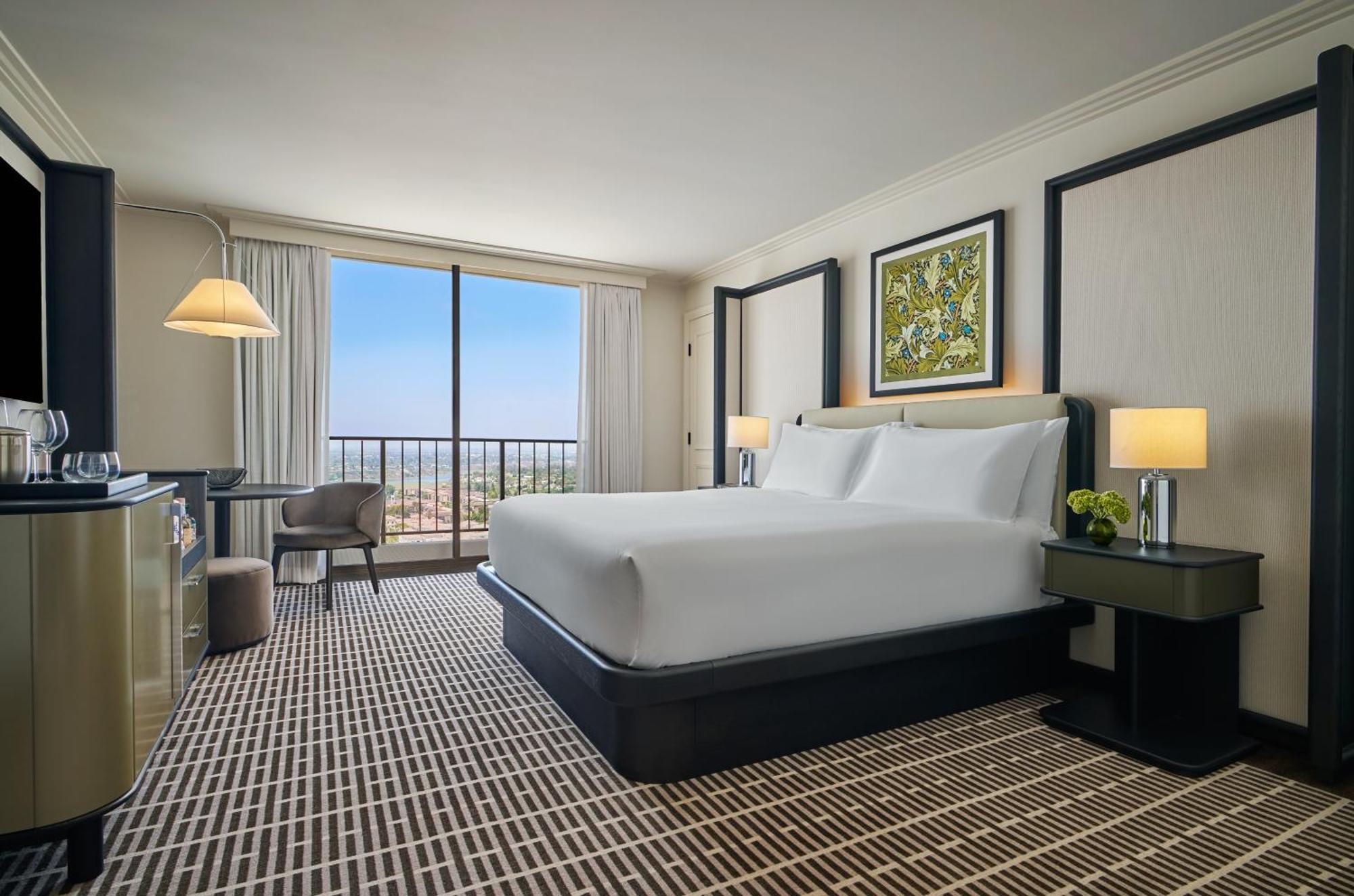 Pendry Newport Beach Exterior foto